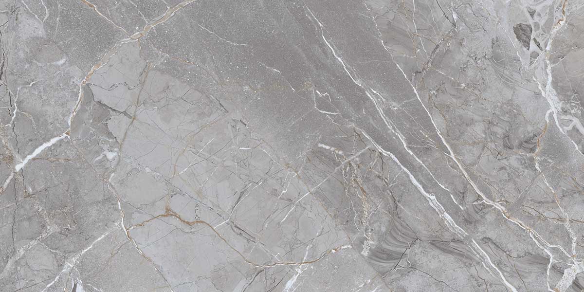 GREY ITALIA Tiles