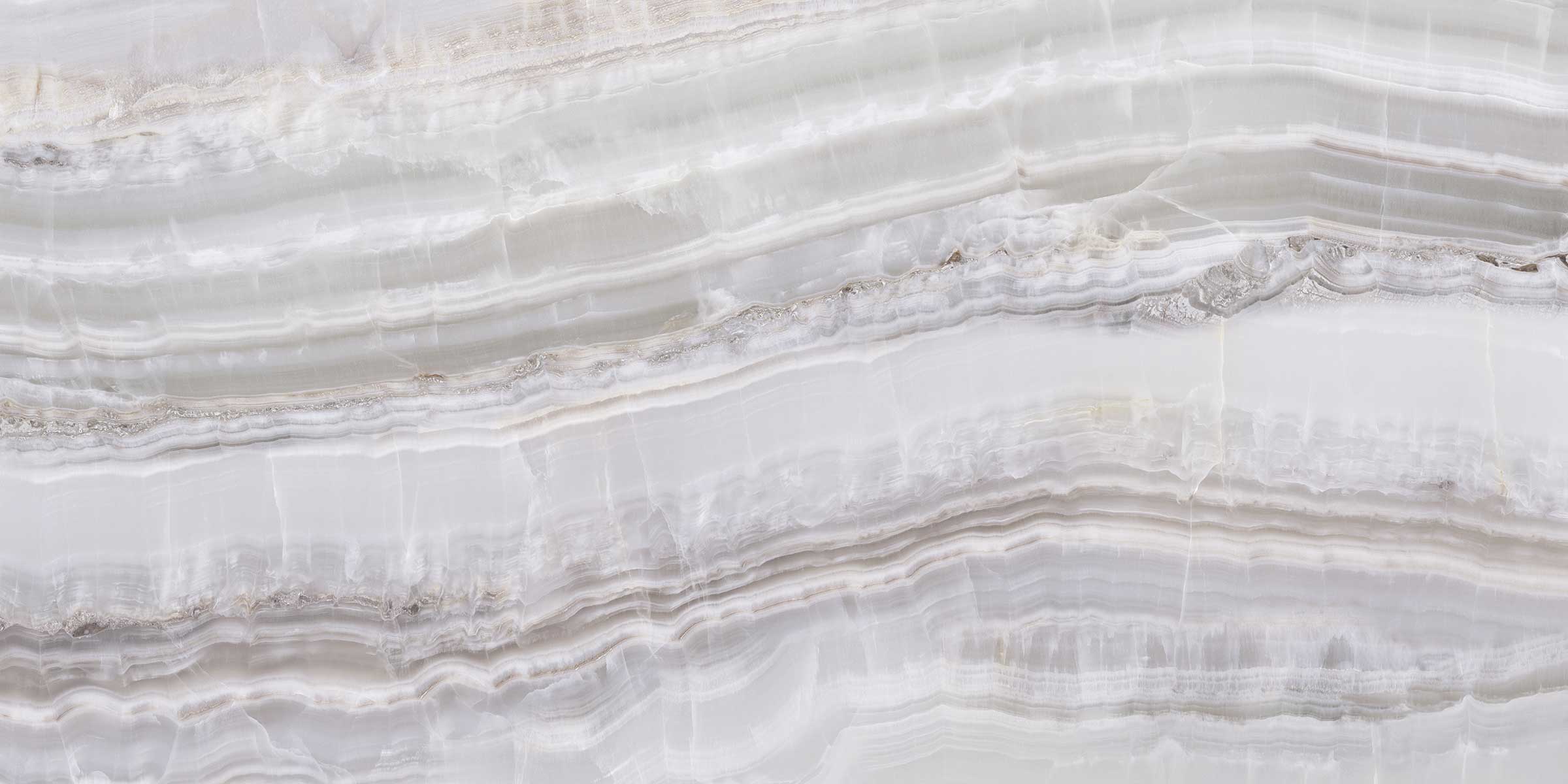 STYLONYX Tiles