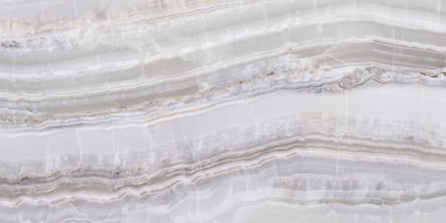 STYLONYX tiles