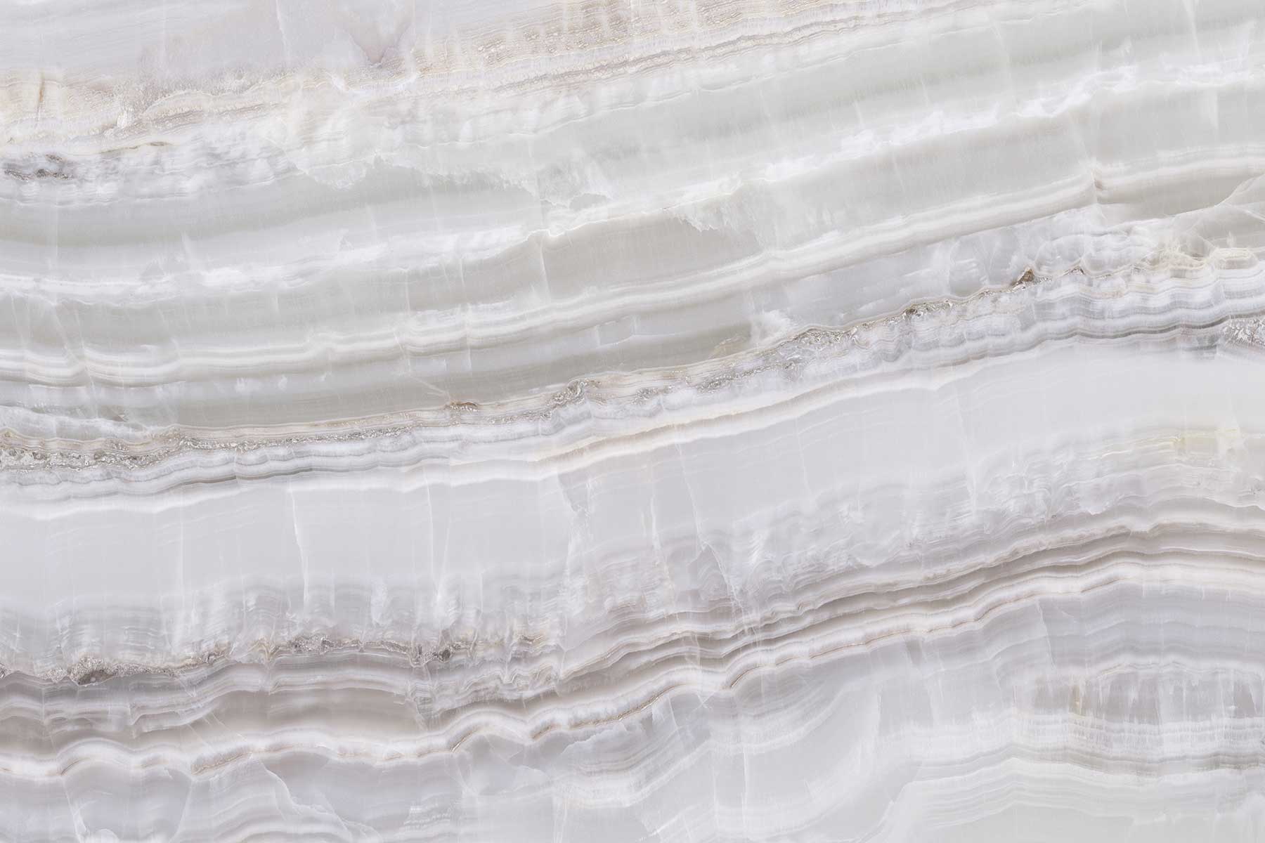 STYLONYX Tiles