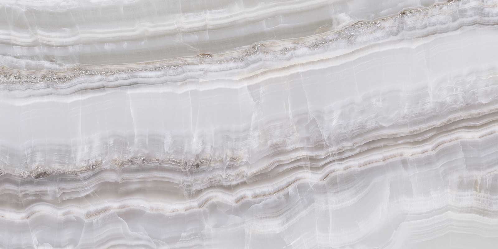 STYLONYX Tiles
