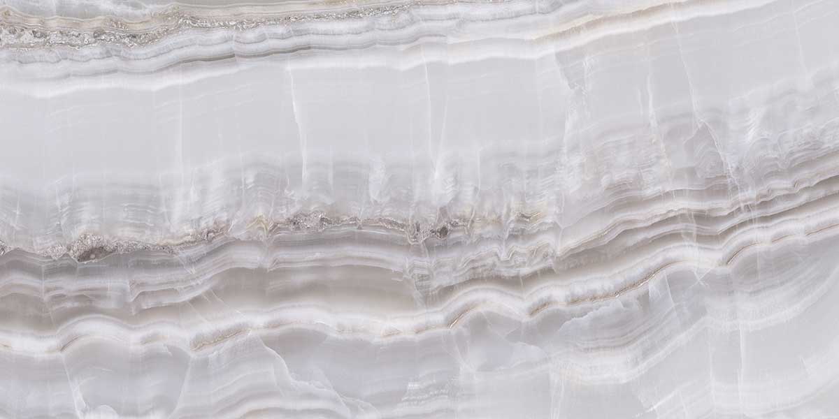 STYLONYX Tiles