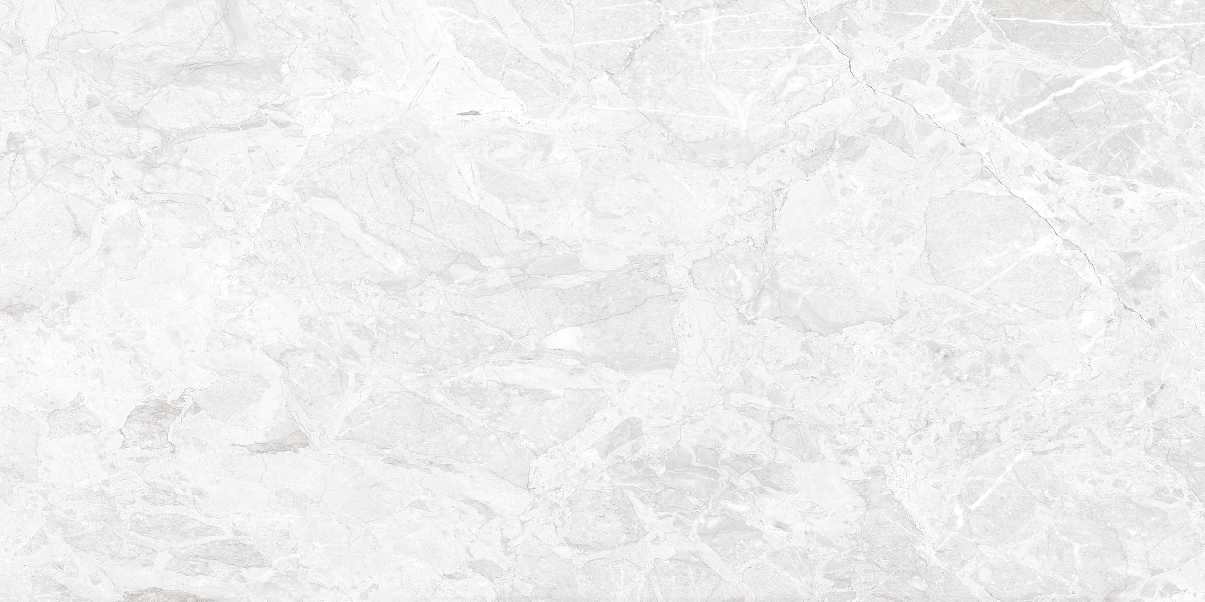 GREY SONATA Tiles