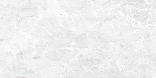 GREY SONATA tiles