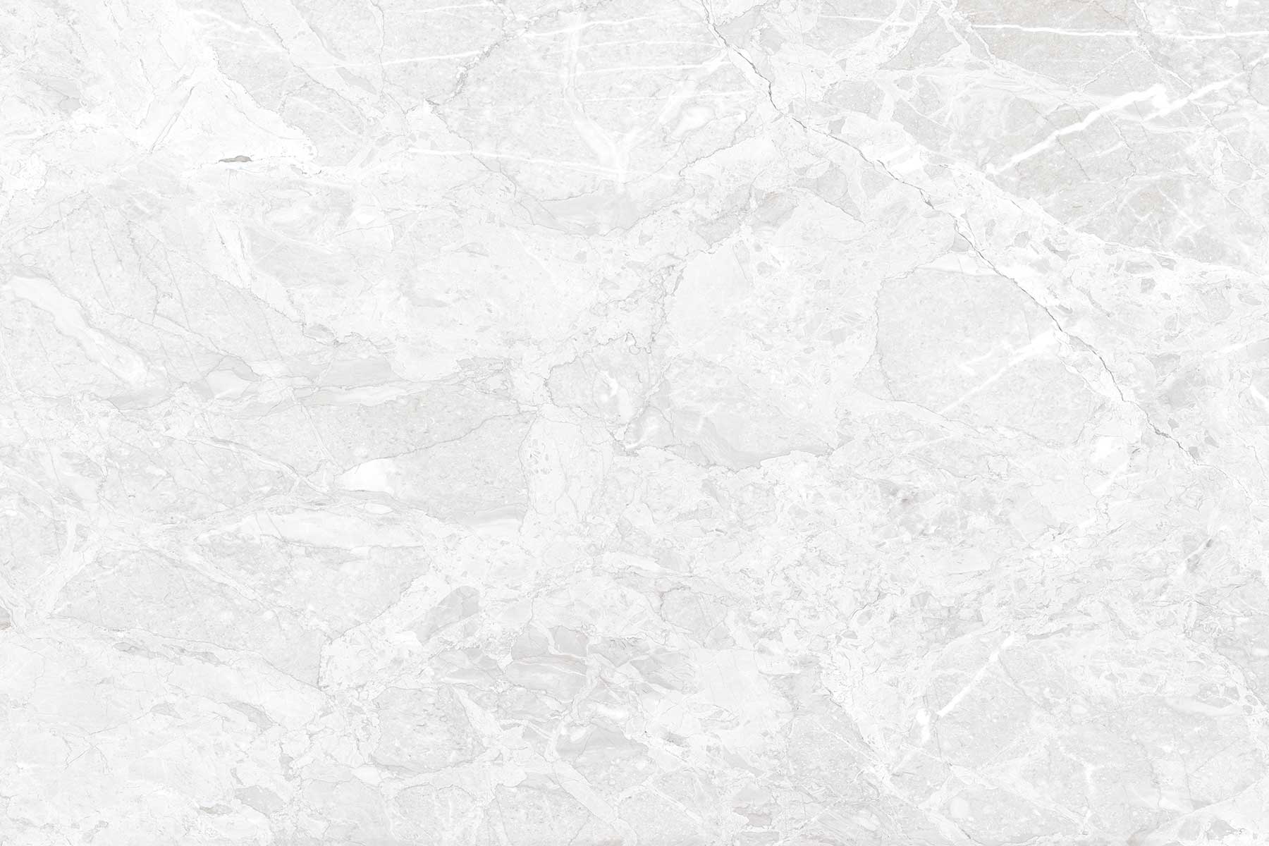 GREY SONATA Tiles