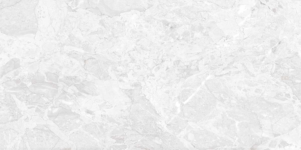 GREY SONATA Tiles