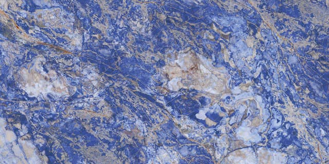 ROYAL AZUL tiles