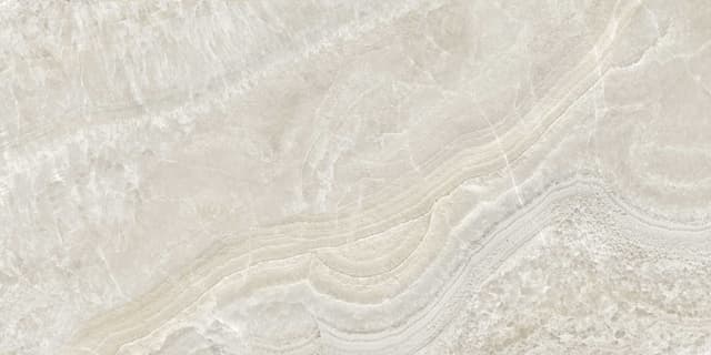 ONYX BEAM tiles