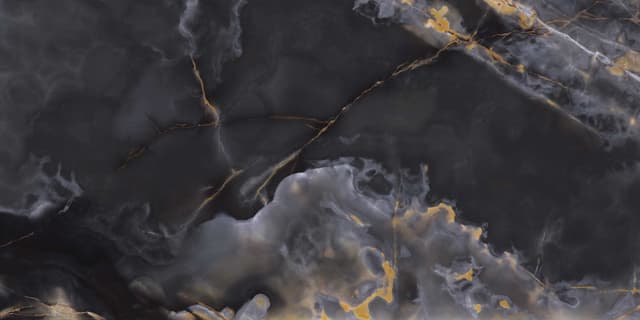 ONYX THUNDER tiles