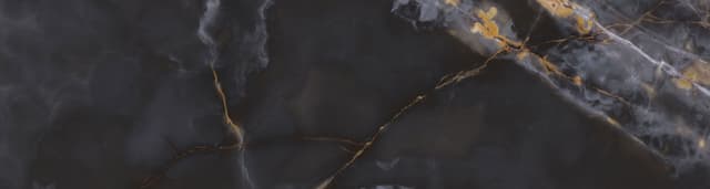 ONYX THUNDER tiles