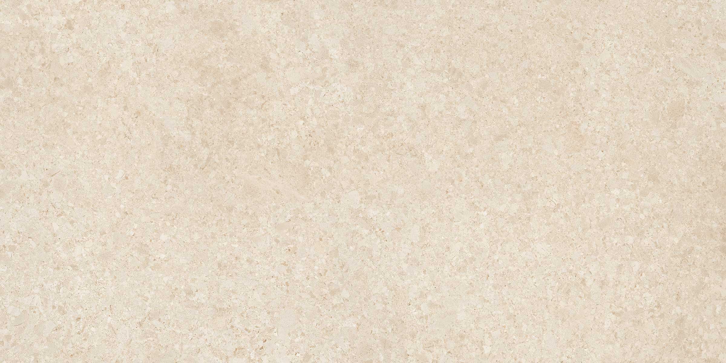 FRAMENTA Tiles