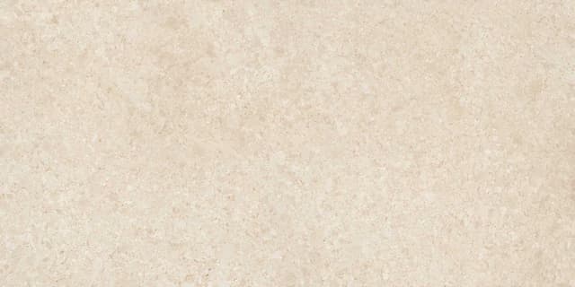FRAMENTA tiles