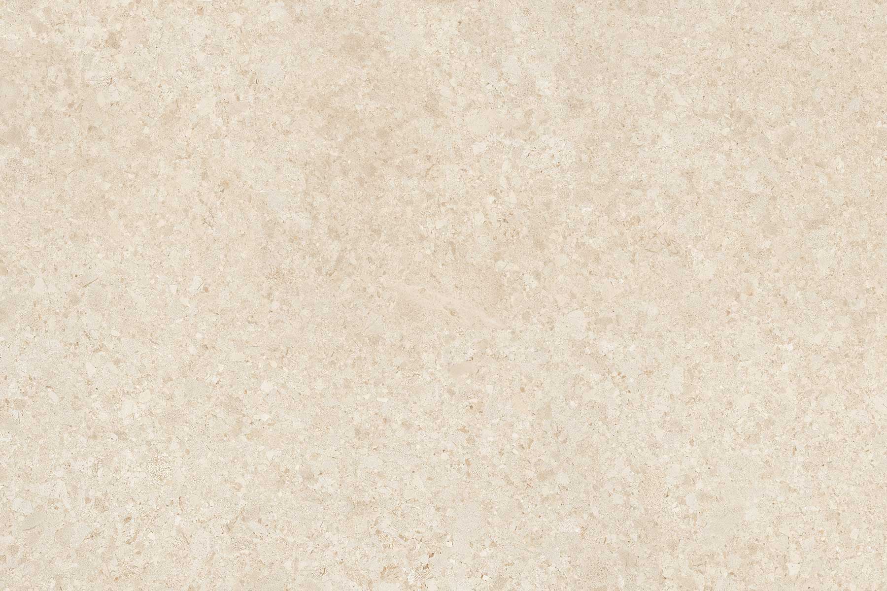 FRAMENTA