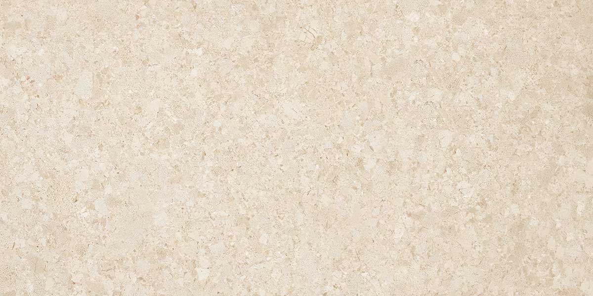 FRAMENTA Tiles