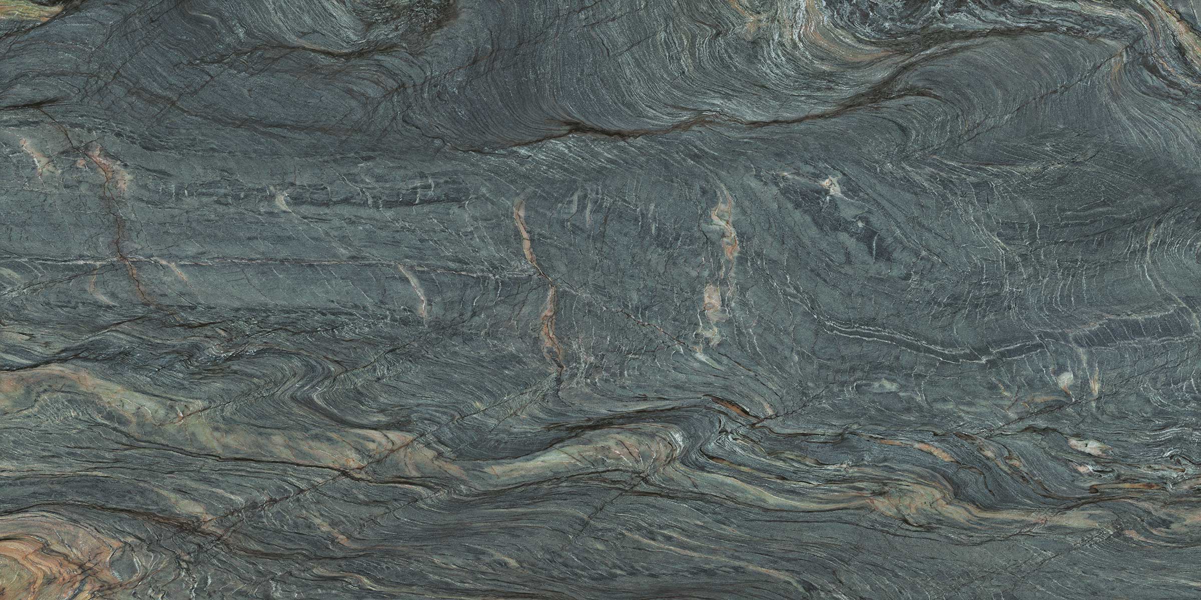 MAJESTIC AQUA Tiles
