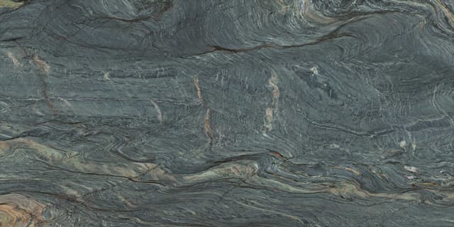 MAJESTIC AQUA tiles