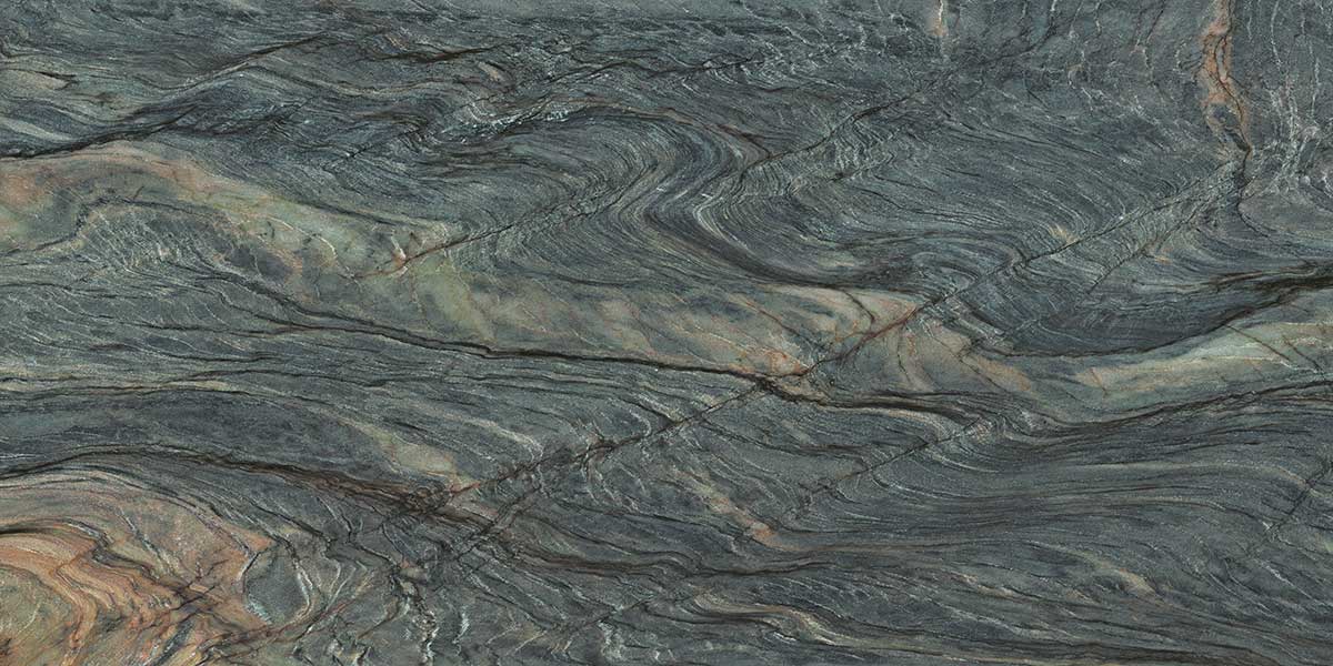 MAJESTIC AQUA Tiles