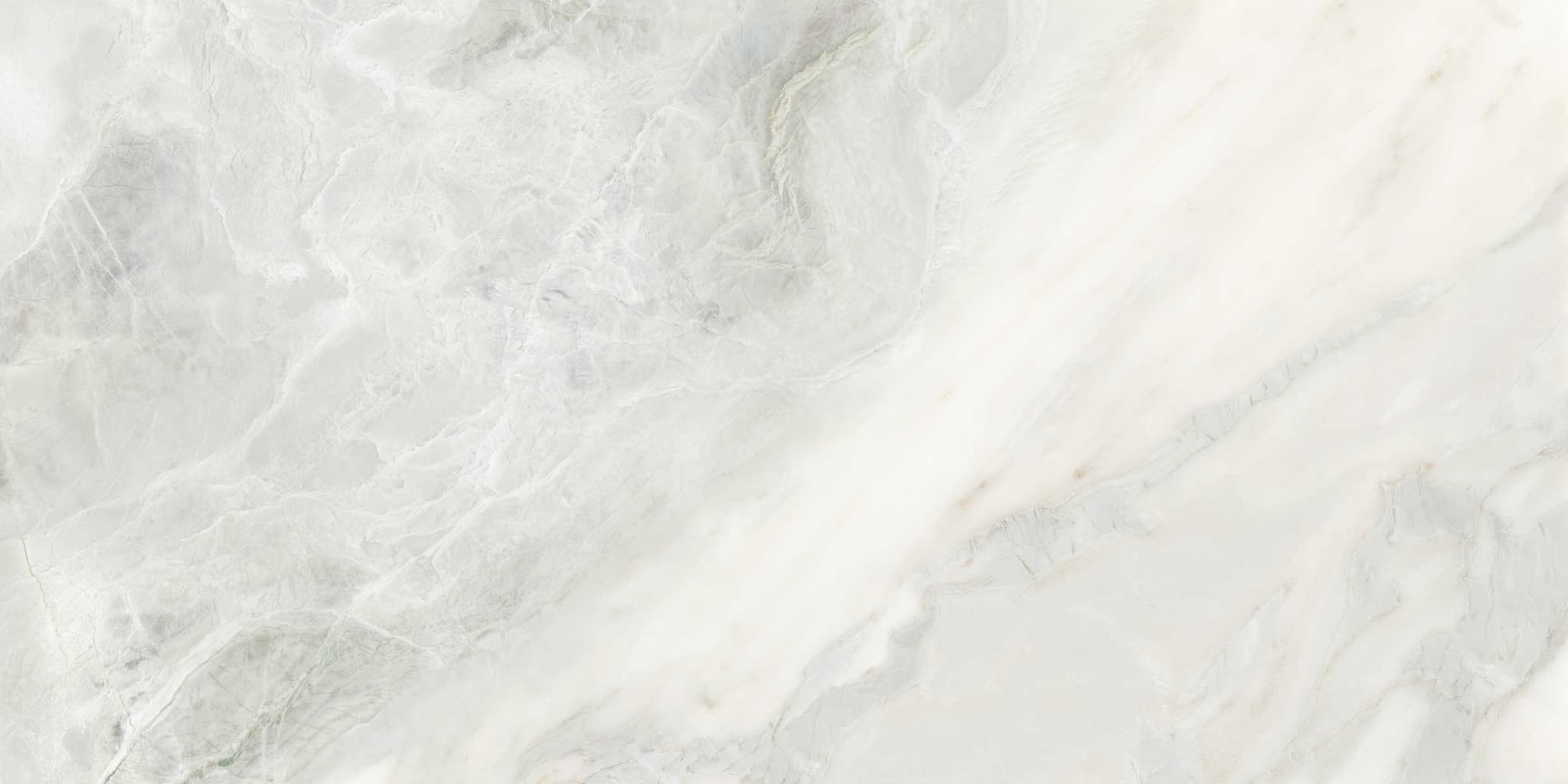 ARAVALI ONYX