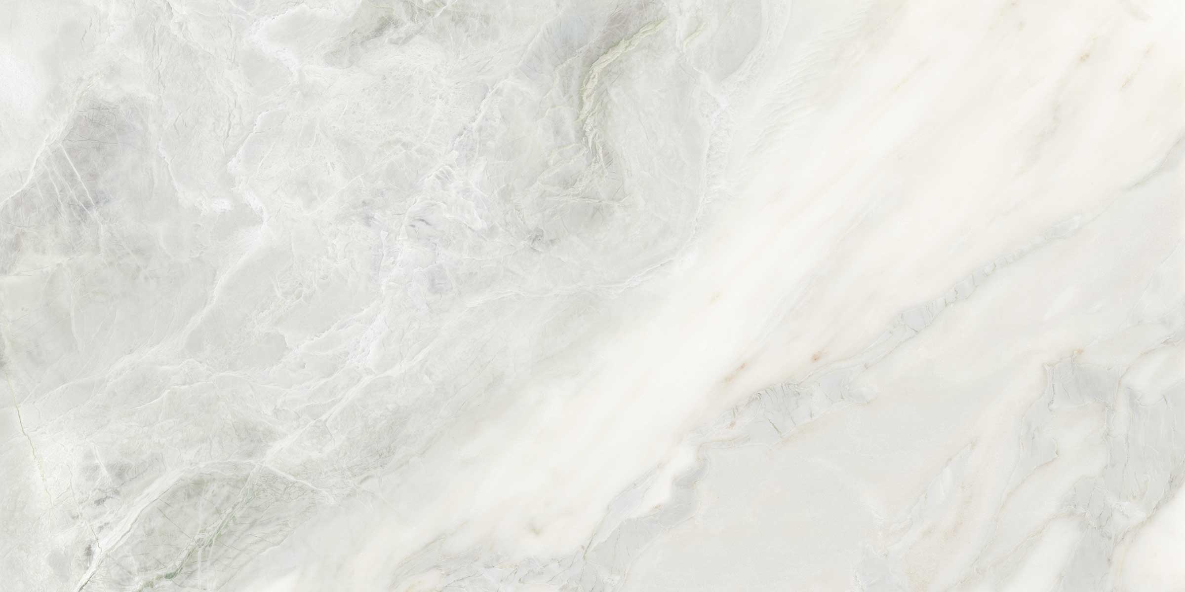 ARAVALI ONYX Tiles