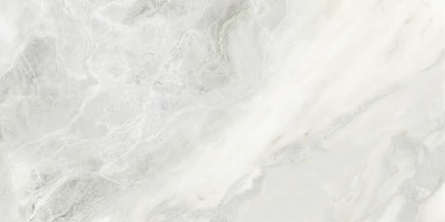 ARAVALI ONYX tiles