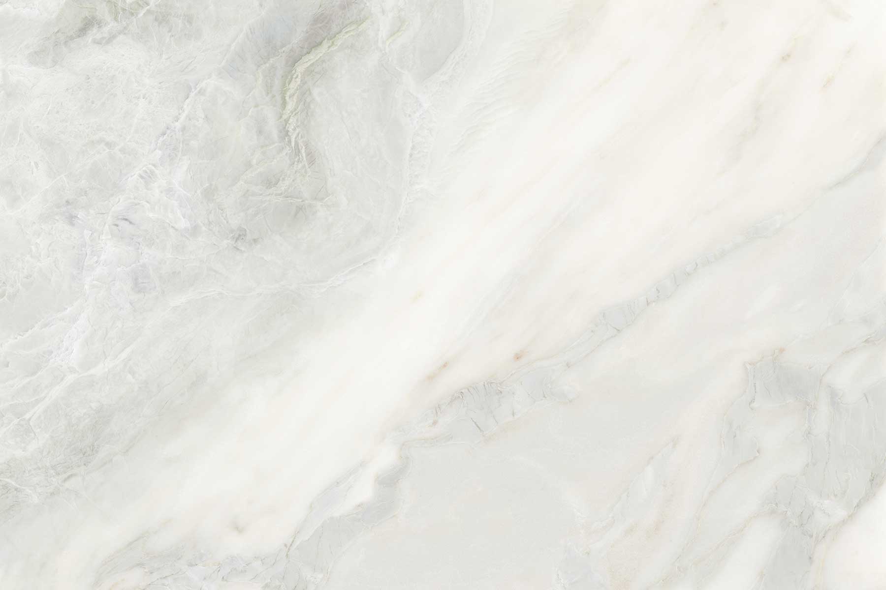 ARAVALI ONYX