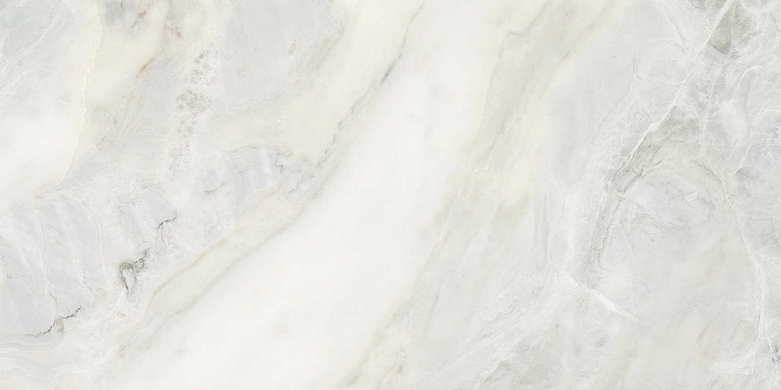 ARAVALI ONYX