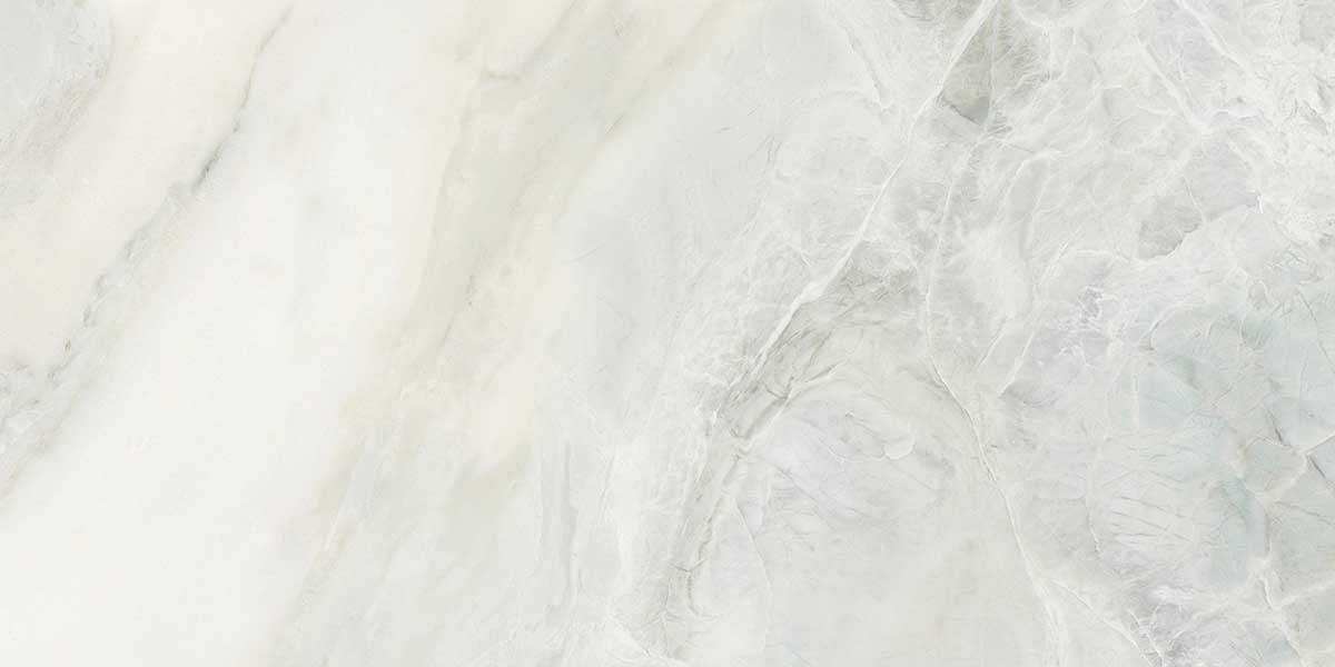 ARAVALI ONYX