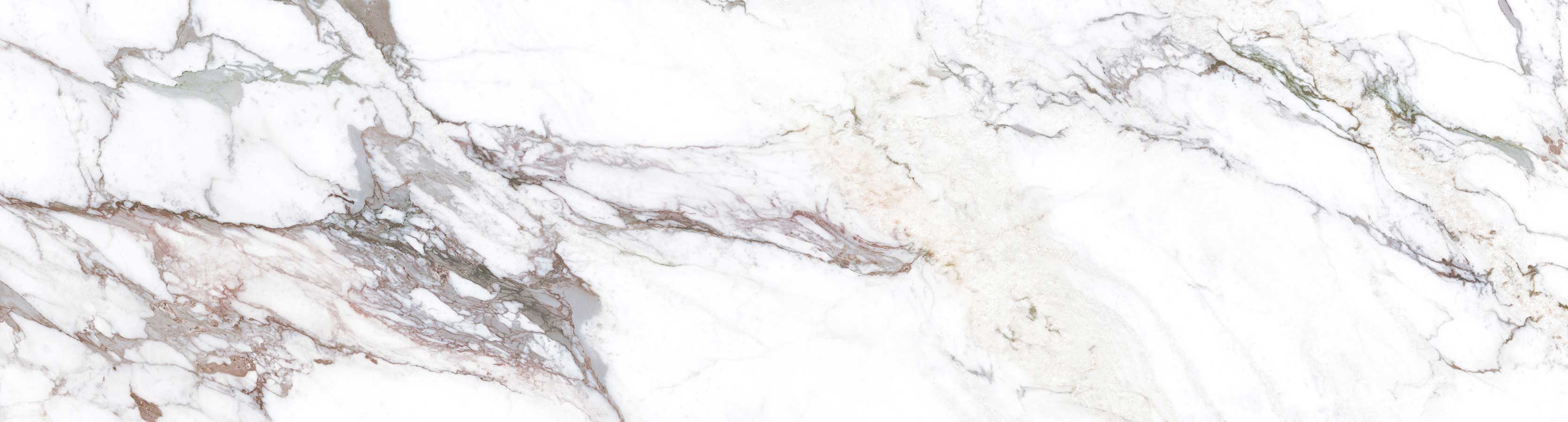 CALACUTTA ROSE Tiles