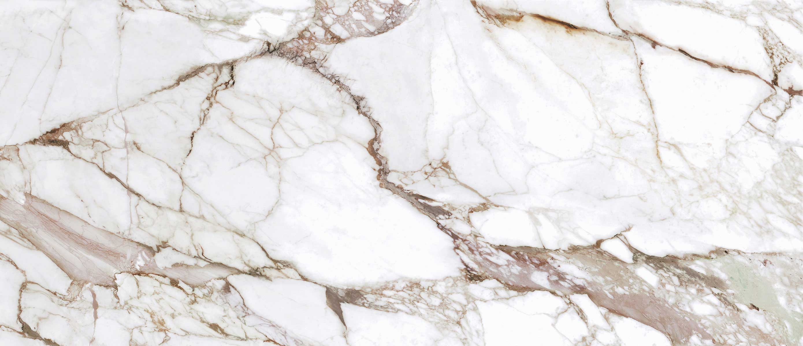 CALACATTA ROSE Tiles