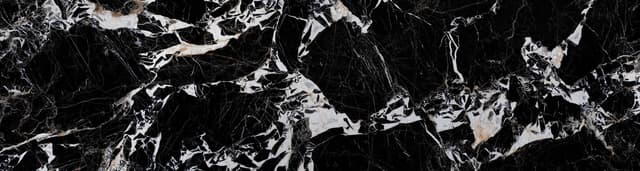 BLACK ANTIQUE tiles