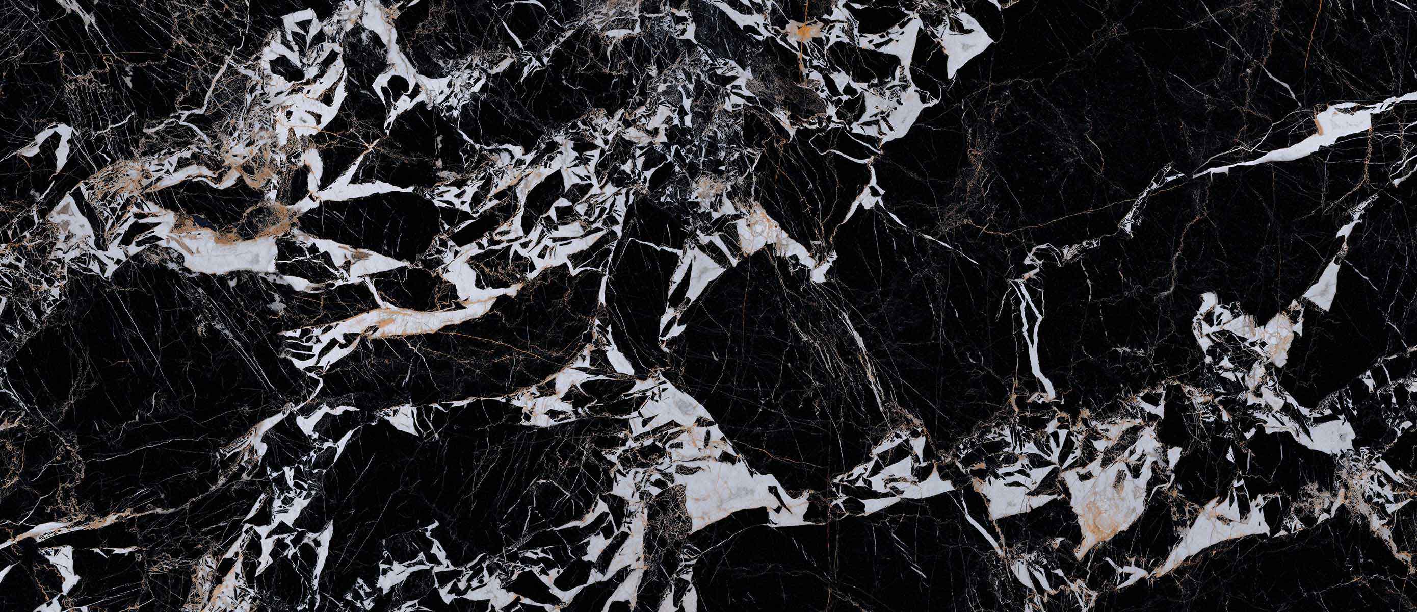 BLACK ANTIQUE Tiles