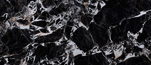 BLACK ANTIQUE tiles