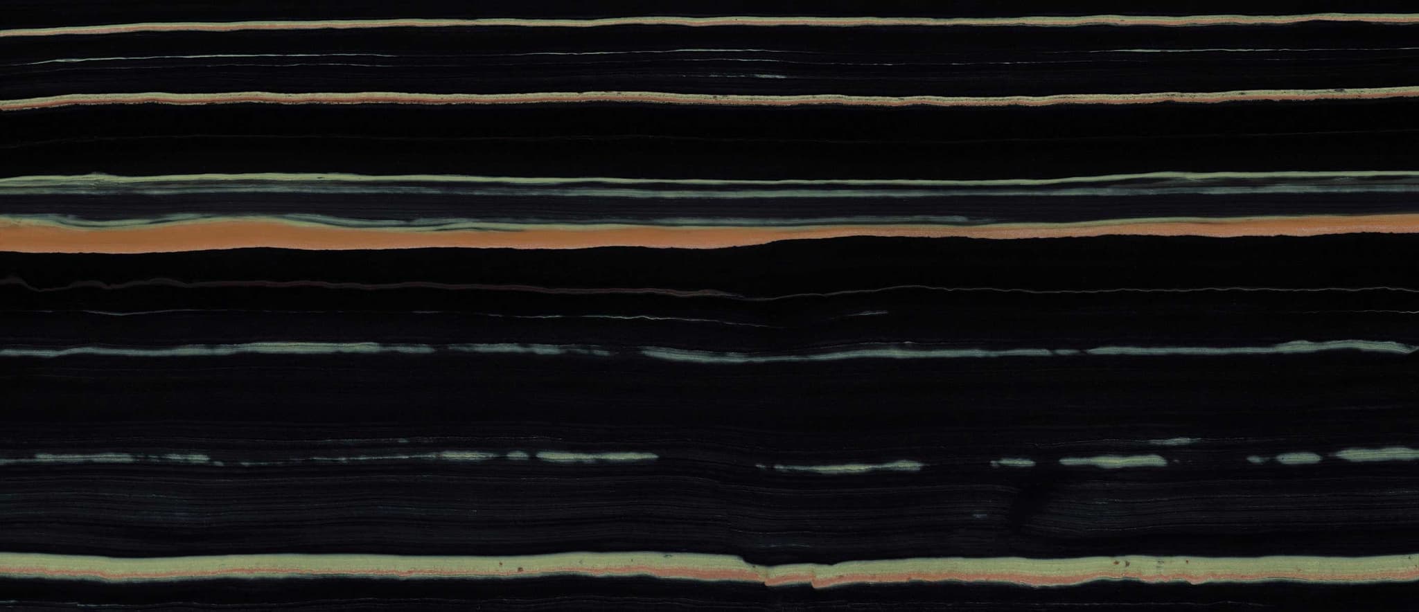 BLACK BAMBOO