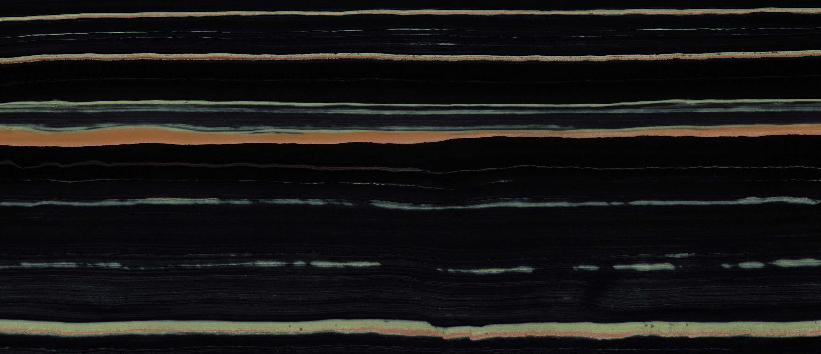BLACK BAMBOO Tiles