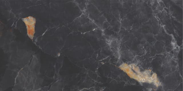 ALIOT BLUE tiles