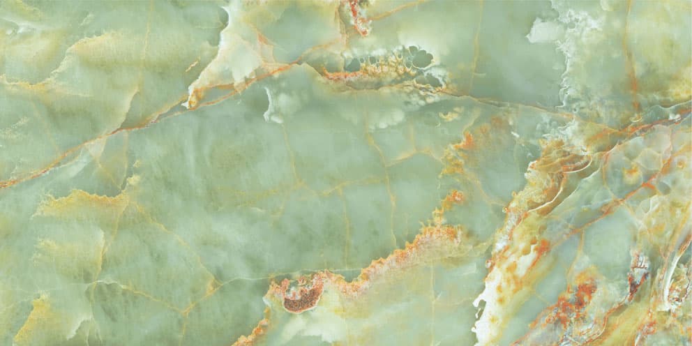DALIM MINT Tiles