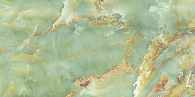 DALIM MINT tiles