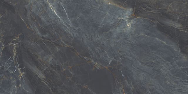 TIAKI GREEN tiles