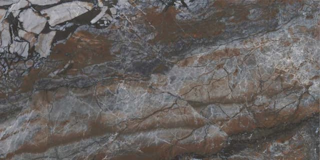 VEGA BROWN tiles