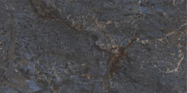 AMAZONITE tiles
