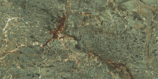 AMAZONITE RUST tiles