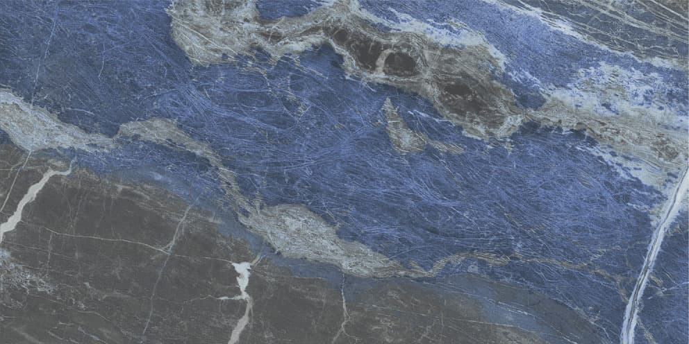 AZURO RIVER Tiles