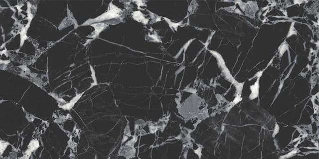 BLACK MOON tiles