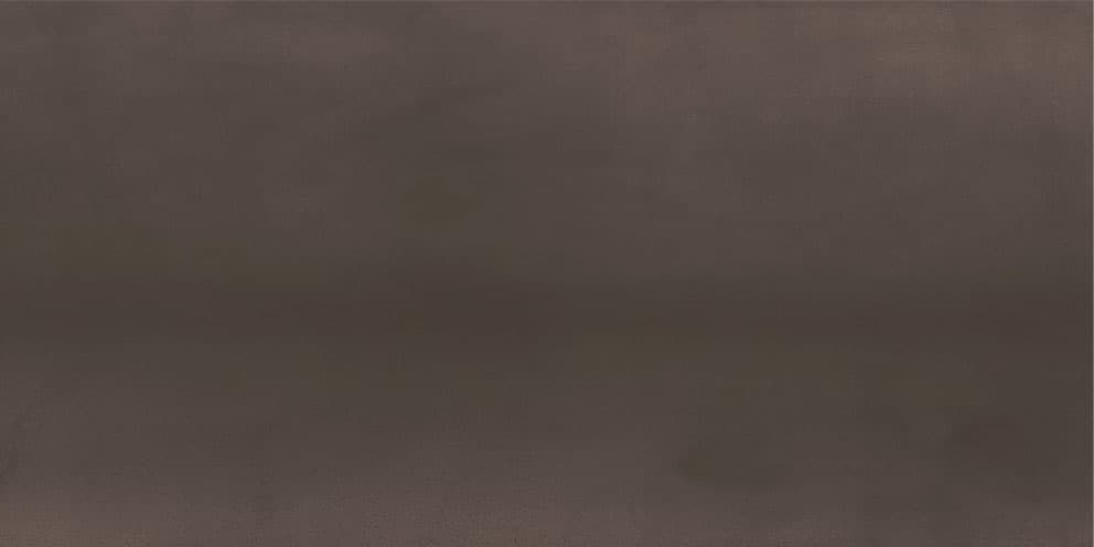 CAST RUST