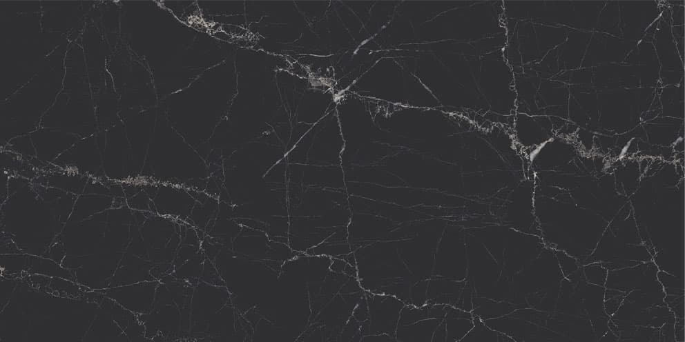 DEEP EMPERADOR Tiles