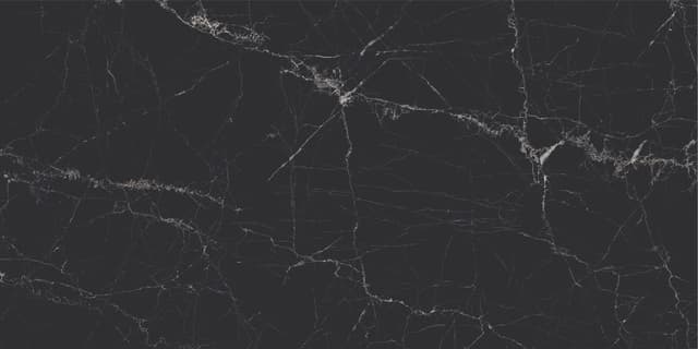 DEEP EMPERADOR tiles