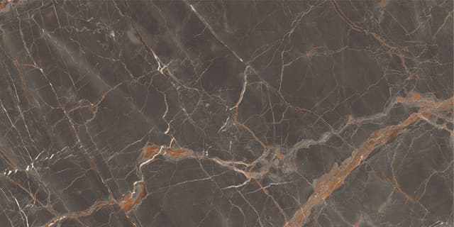 ESTRADER NERO tiles