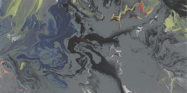 FLUID MELANGE tiles
