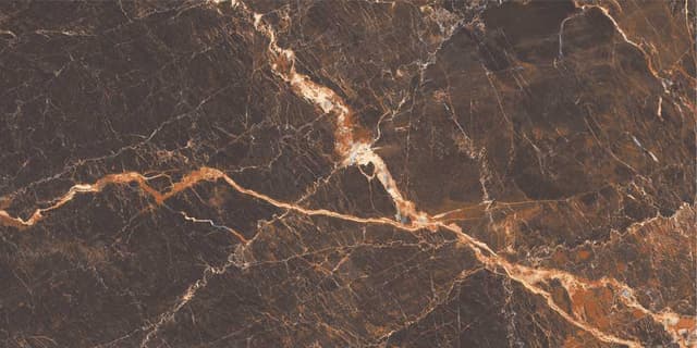 GOLDEN BROWN tiles