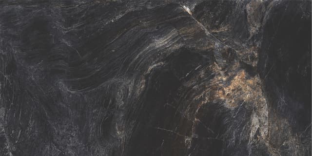 MIDNIGHT WIND tiles